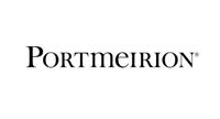 Portmeirion UK coupons